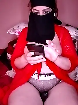 Sofia maroc99 online show from 03-05-26, 08:05