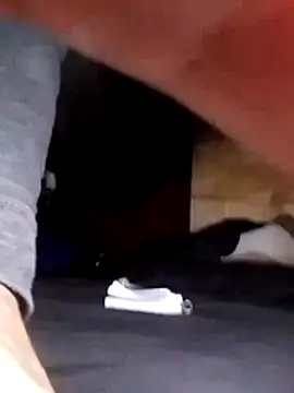 iRusx online show from 03-06-26, 07:36