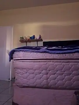 iRusx online show from 01-11-26, 08:49