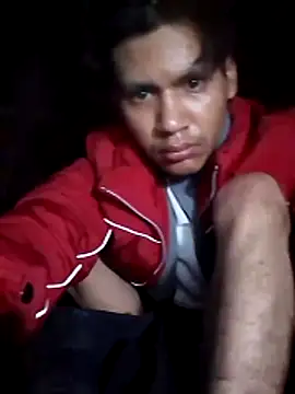 iRusx online show from 03-07-26, 07:59