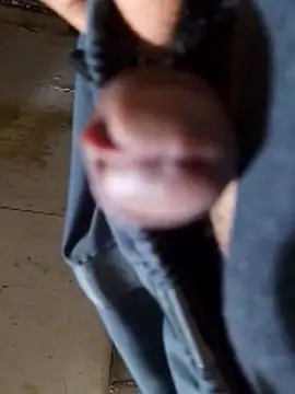 iRusx online show from 02-11-26, 09:53