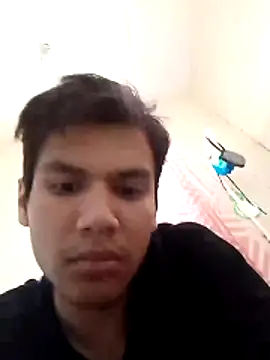 iRusx online show from 12-14-25, 11:10