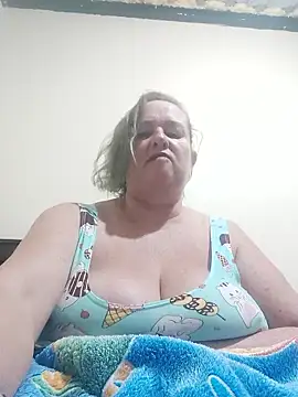 Miss-tetas online show from 01-12-26, 12:12