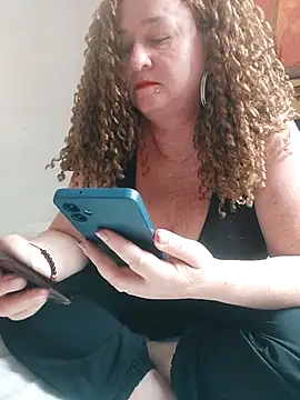 Miss-tetas online show from 12-18-25, 06:23