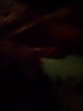 gozasexy xxx online show from 01-17-26, 04:38