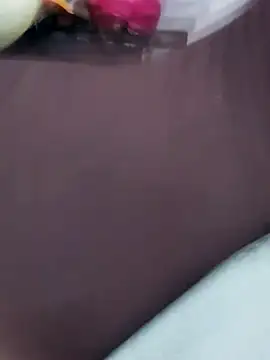 Snapshot of gozasexy_xxx chatting on 02-18-26, 01:58 gozasexy xxx online show from 02-18-26, 01:58