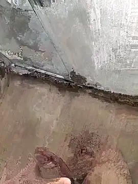 Snapshot of gozasexy_xxx chatting on 02-24-26, 08:53 gozasexy xxx online show from 02-24-26, 08:53