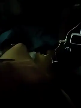 Snapshot of gozasexy_xxx chatting on 03-16-26, 04:31 gozasexy xxx online show from 03-16-26, 04:31