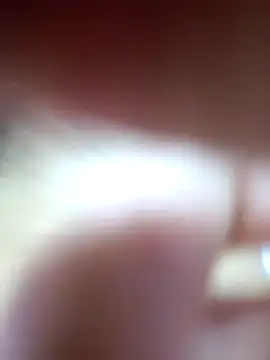 Snapshot of gozasexy_xxx chatting on 01-19-26, 02:32 gozasexy xxx online show from 01-19-26, 02:32