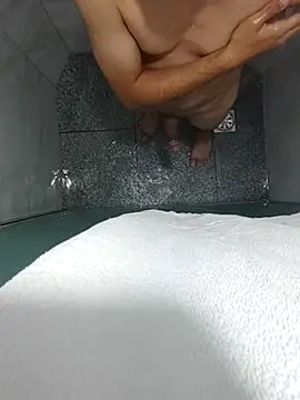 Snapshot of gozasexy_xxx chatting on 03-25-26, 10:08 gozasexy xxx online show from 03-25-26, 10:08