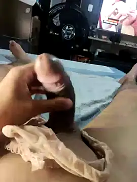 Snapshot of gozasexy_xxx chatting on 02-04-26, 03:23 gozasexy xxx online show from 02-04-26, 03:23