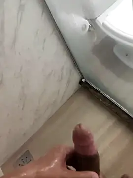 Snapshot of gozasexy_xxx chatting on 02-24-26, 12:55 gozasexy xxx online show from 02-24-26, 12:55