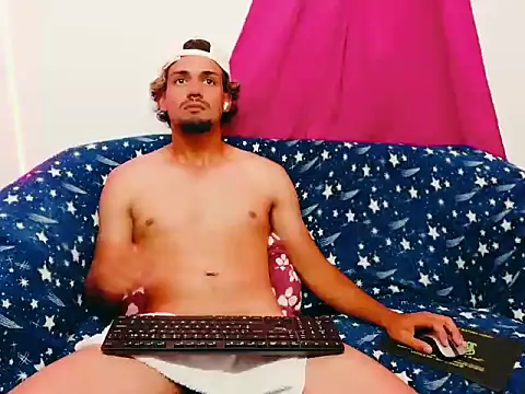 Snapshot of cristian-gp chatting on 10-08-25, 03:08 cristian-gp online show from 10-08-25, 03:08