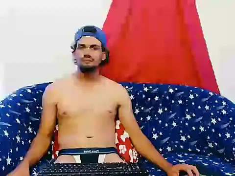 Snapshot of cristian-gp chatting on 10-10-25, 02:23 cristian-gp online show from 10-10-25, 02:23