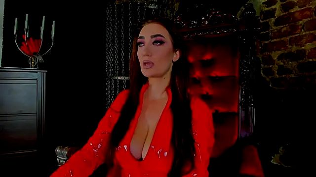 FinDomMya online show from 11-19-25, 08:53