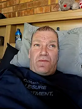 wallacelegend online show from 02-03-26, 11:15