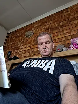 wallacelegend online show from 02-24-26, 10:27