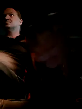 Snapshot of wallacelegend chatting on 09-08-25, 09:03 wallacelegend online show from 09-08-25, 09:03