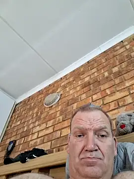 wallacelegend online show from 02-26-26, 05:51