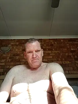 Snapshot of wallacelegend chatting on 09-23-25, 05:47 wallacelegend online show from 09-23-25, 05:47