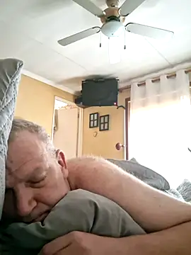 wallacelegend online show from 02-19-26, 05:37