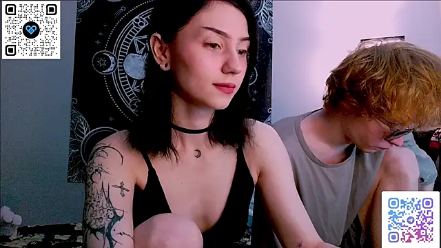 poisondevotion online show from 11-22-25, 09:41