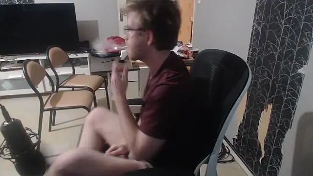 Ahriman58 online show from 01-12-26, 07:26