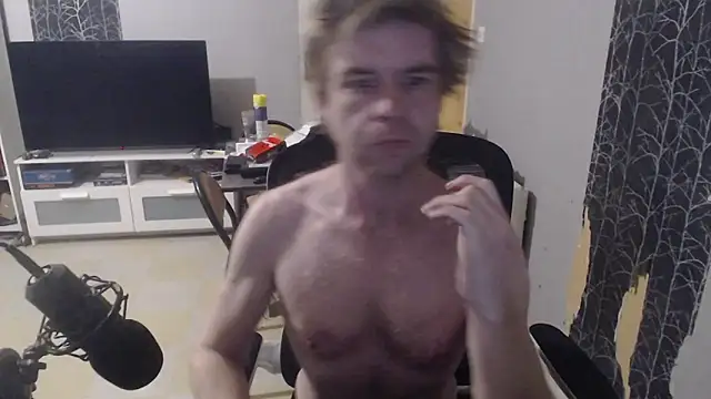 Ahriman58 online show from 03-20-26, 04:02