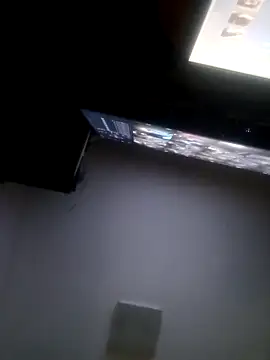 Secreto25 online show from 10-24-25, 06:56