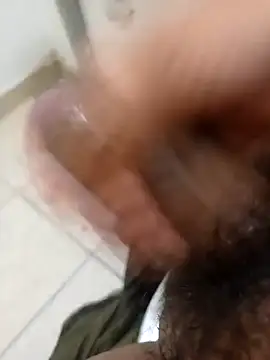 Secreto25 online show from 11-01-25, 07:24