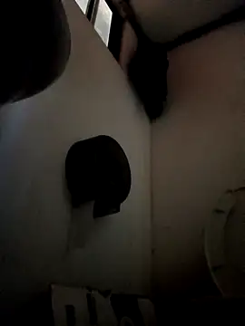 Secreto25 online show from 10-20-25, 04:25