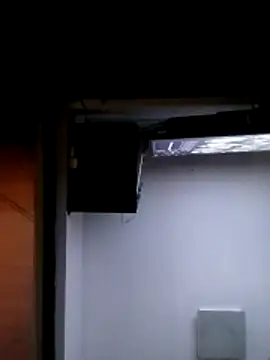 Secreto25 online show from 10-18-25, 11:12