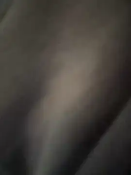 Snapshot of Ofcourseoneday chatting on 09-09-25, 06:01 Ofcourseoneday online show from 09-09-25, 06:01