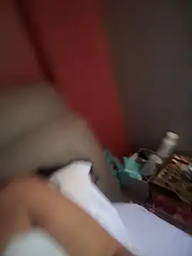 Snapshot of Ofcourseoneday chatting on 09-17-25, 06:37 Ofcourseoneday online show from 09-17-25, 06:37