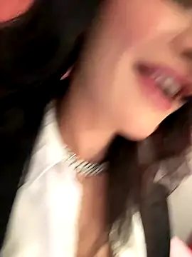 Snapshot of Ofcourseoneday chatting on 10-04-25, 02:40 Ofcourseoneday online show from 10-04-25, 02:40