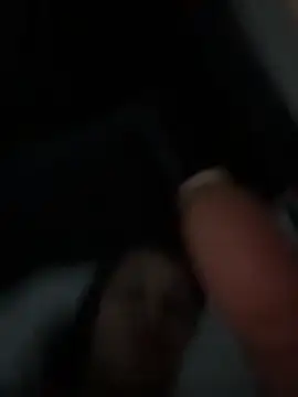 Ofcourseoneday online show from 03-11-26, 02:05