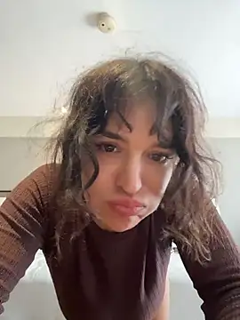 Ofcourseoneday online show from 04-15-26, 08:09