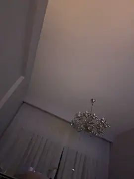 Ofcourseoneday online show from 11-19-25, 08:09