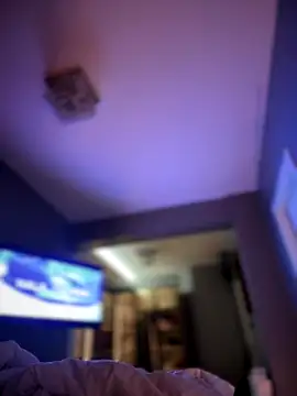 Ofcourseoneday online show from 11-23-25, 10:03