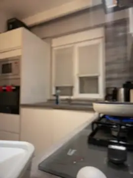 Ofcourseoneday online show from 02-05-26, 06:42