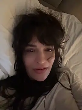 Ofcourseoneday online show from 04-10-26, 06:42