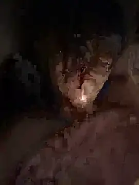 Snapshot of Ofcourseoneday chatting on 10-30-25, 10:13 Ofcourseoneday online show from 10-30-25, 10:13