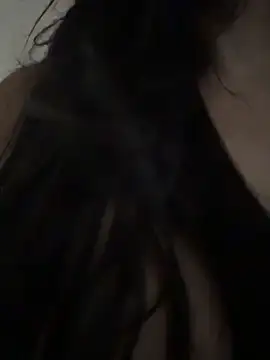 Ofcourseoneday online show from 11-02-25, 08:41