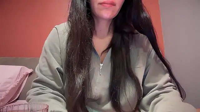 Snapshot of Ofcourseoneday chatting on 10-15-25, 07:38 Ofcourseoneday online show from 10-15-25, 07:38