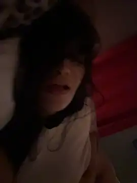 Ofcourseoneday online show from 11-22-25, 03:22