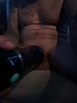 Carlosbigz online show from 03-16-26, 10:08