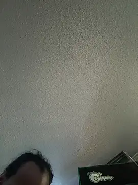 Carlosbigz online show from 05-07-26, 11:19