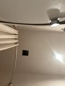 Carlosbigz online show from 05-18-26, 12:11