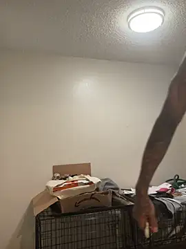 Carlosbigz online show from 07-26-26, 06:04