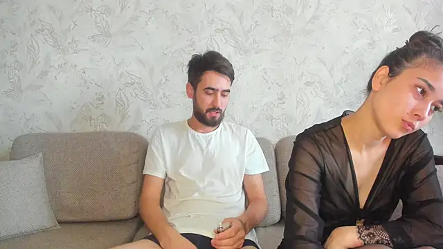 sophywhisper online show from 10-16-25, 06:54